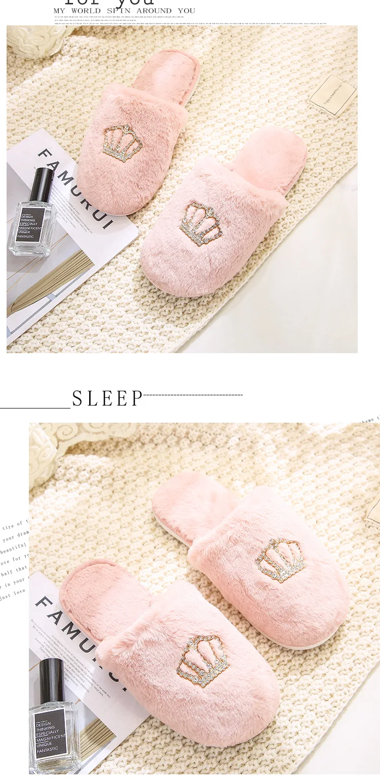 11822162016_140658681