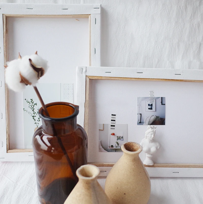 TB2C3m7XPgy_uJjSZLeXXaPlFXa_!!908426815