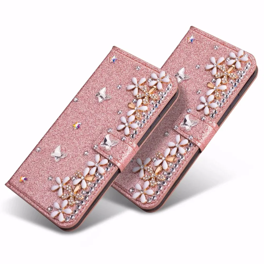 HTB1WsjTjS8YBeNkSnb4q6yevFXaw