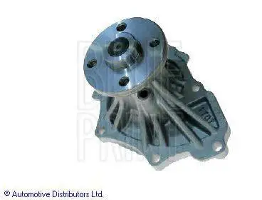 Water pump adt39188 (blue print) | Автомобили и мотоциклы