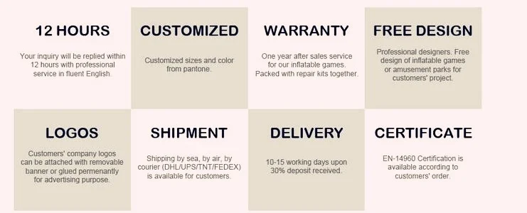 SERVICES