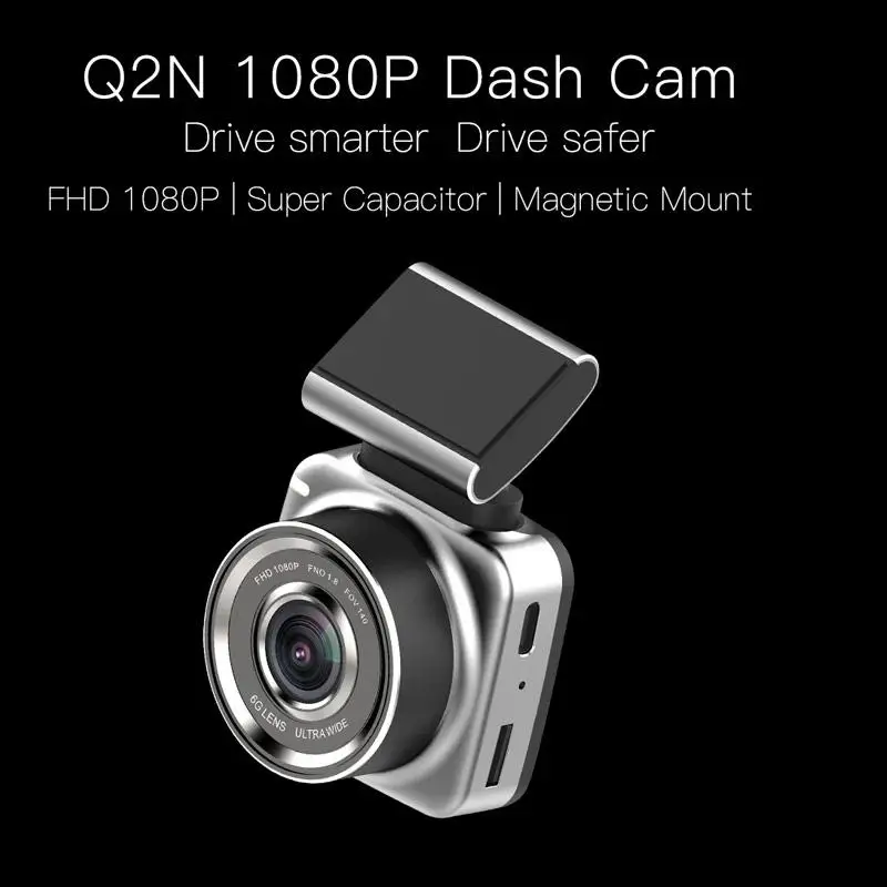 https://ae01.alicdn.com/kf/H6ec1e309456b43d686ef6424d586b7dbB/Anytek-Dash-Cam-Camera-2-Inch-Display-Q2N-1080FHD-Driving-Recorder-G-sensor-Technology-200W-Dash.jpg
