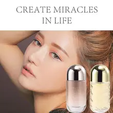 30 мл, Женский парфюм, ароматизатор, духи для женщин, дезодорант, найдите парфюм, женские оригинальные духи, масляный распылитель, духи