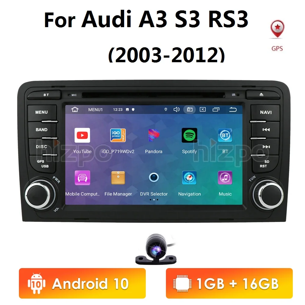 Driver S Link Usb Bluetooth 20m Windows 10 Download Driver S Link Usb Bluetooth 20m For Windows 7