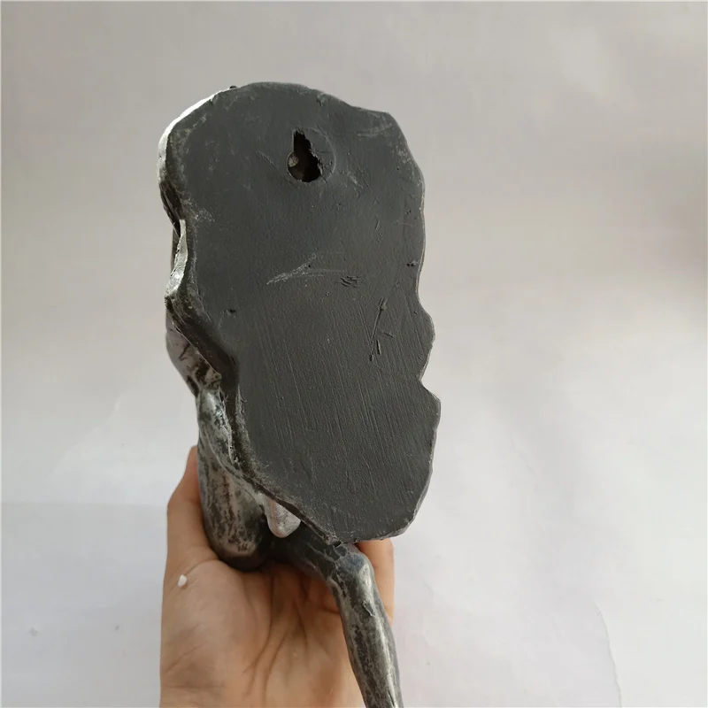 IMG20191209135750