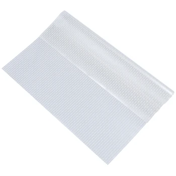 

1 Pack Wrapping Paper High Quality Gift Wrappers for Birthday Wedding
