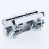 1 Pcs Heavy Duty Stainless Steel Boat Cabin Door Hinge With Screw Bolt 2022 New ► Photo 3/6