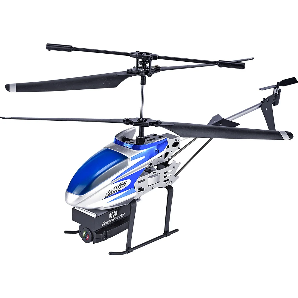 

2019 New Hot Sale KY808 KY808W 2.4G 4CH 6 Aixs Gypro Hover Altitude Hold Wifi APP Control RC Helicopter With HD Camer Kid Toy