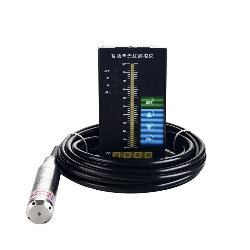 controlador de temperatura nivel liquido 03