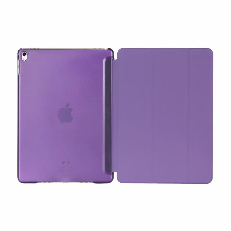Luxury-Ultra-Slim-Magnetic-Smart-Flip-Stand-PU-Leather-Cover-for-Apple-Ipad-Pro-9.7--12.9-I-Pad-Pro-9.7-12 (15)