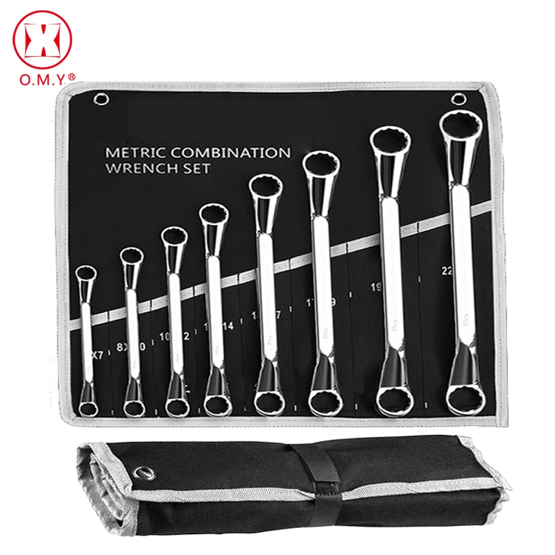 

Набор ключей многофункциональный инструмент ключ трещетка набор ключей гаечных набор инструментов универсальный гаечный ключ для ремонта автомобилей гибкая головка