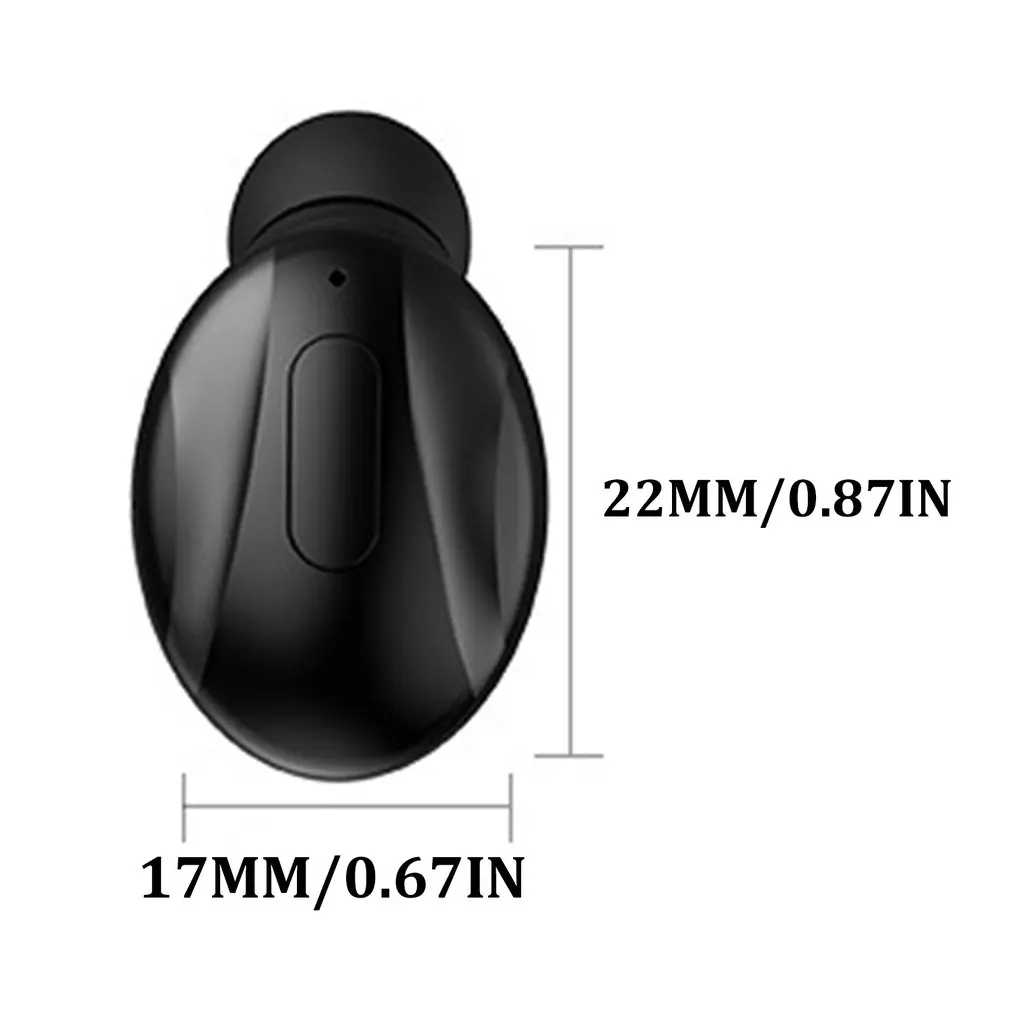 XG17/XG13 Bluetooth TWS 5,0 мини беспроводные наушники сенсорные водонепроницаемые бинауральные спортивные мини наушники Поддержка бинауральных стерео звонков