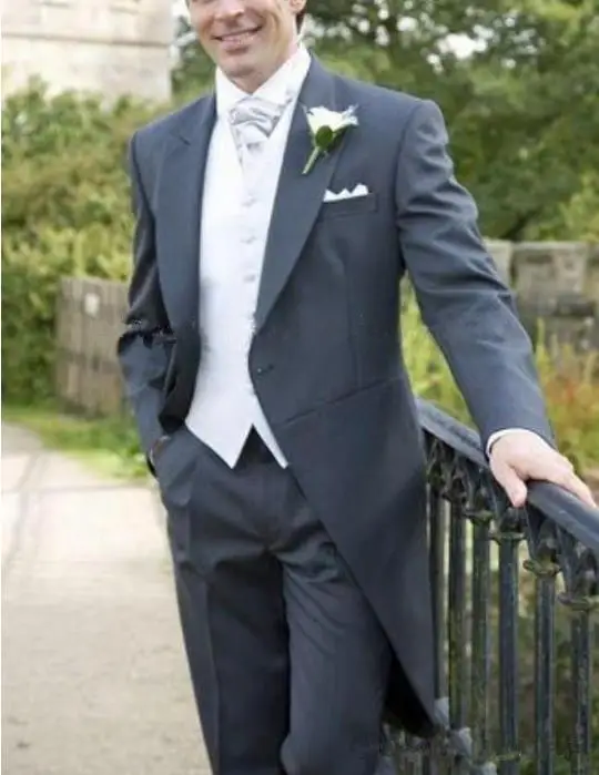 Мужская стрижка на свадьбу жениху. Какой город женихов. Свадебный костюм для жениха. Какой город женихов. Какой город женихов.