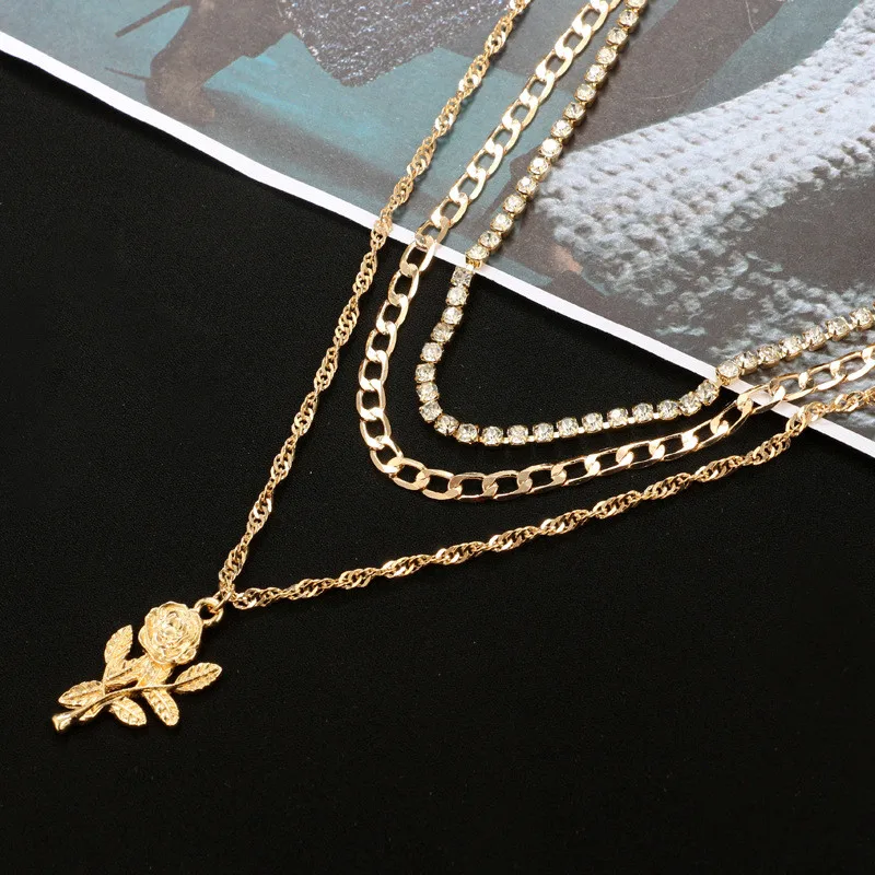 7838472547_1746764967