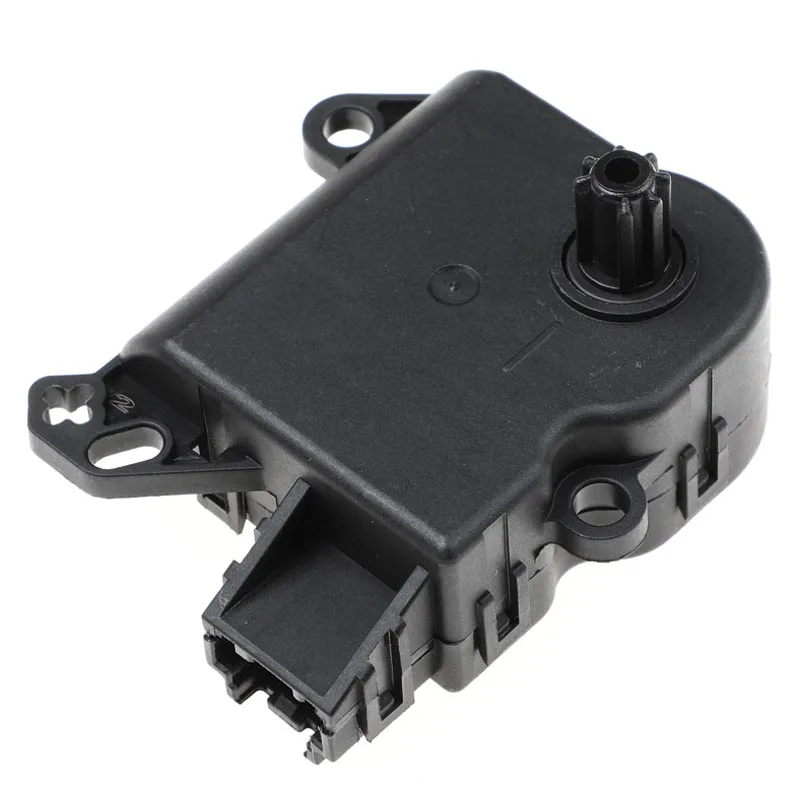 DL3Z19E616A Ford Door Motor Actuator 2009-2017 F150