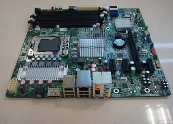 

XPS 435MT DX58M01 X58
