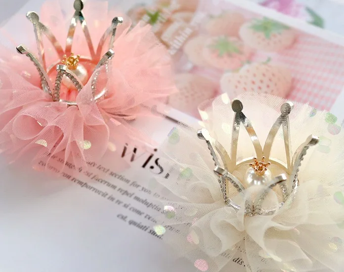 13299576256_1978968918