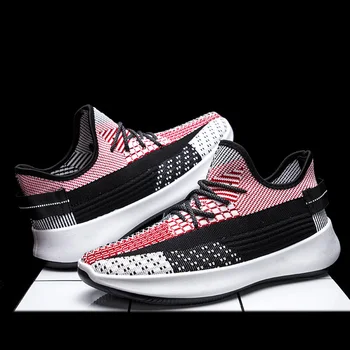 

2020 Brand New women footwear Couples platform sneakers Fashion Beautiful Casual running shoes womens basketball