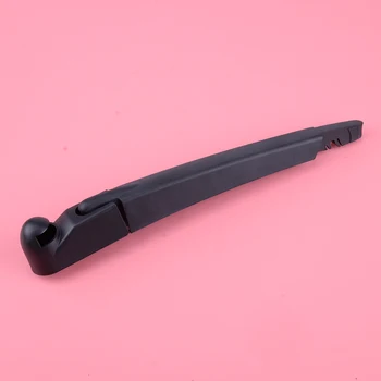 

Rear Windscreen Wiper Arm Kit fit for Mercedes-Benz A-class W169 2004 2005 2006 2007 2008 2009 2010 2011 2012
