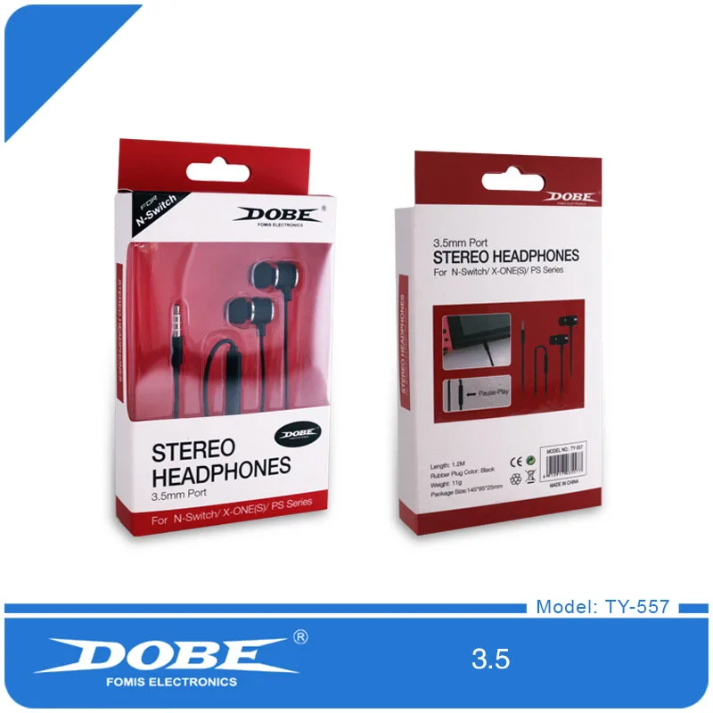 Hcbc0c79c2fc24bee9e100dcd18dab8b3o