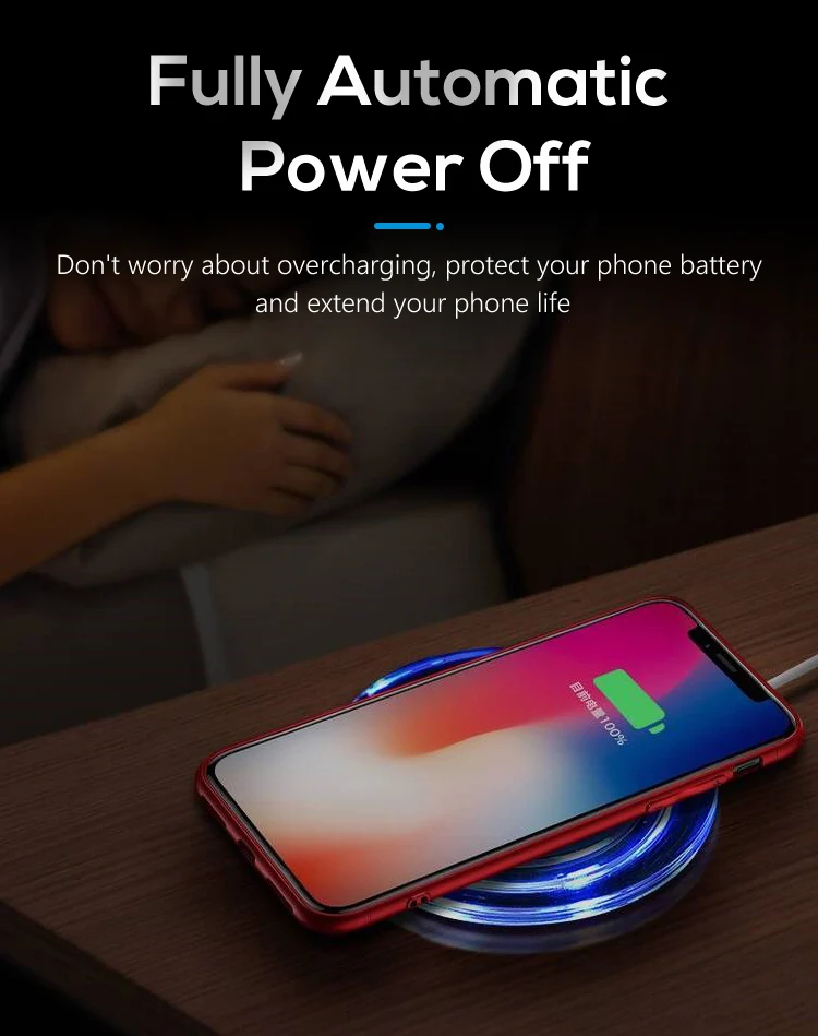 Чехол для iPhone X8 XS Max XR samsung S9 S8 Y Xiaomi Mezclar 3 Base