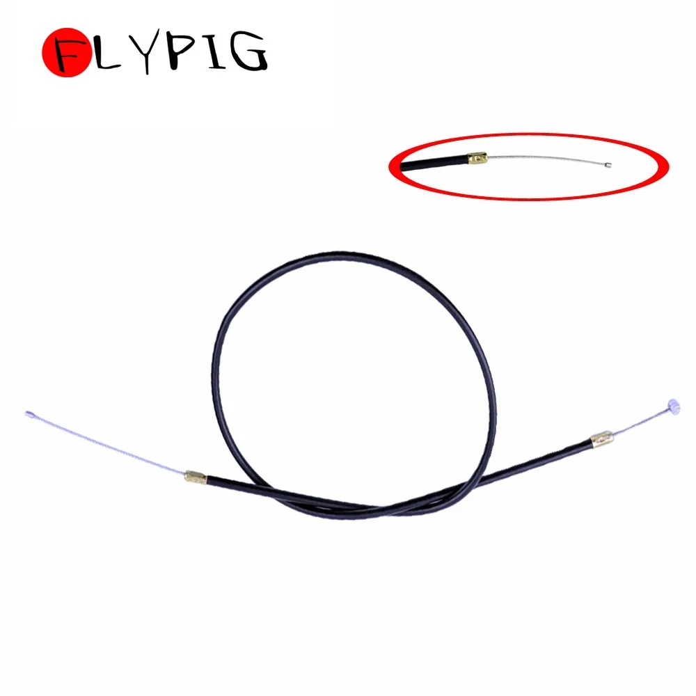 HTB1KroZRXXXXXX8apXXq6xXFXXXO