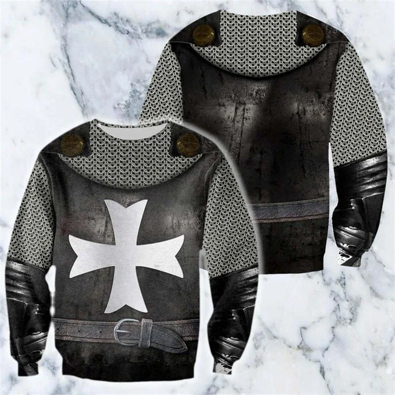 0x720@SweatShirt_43cb2f64-2594-41f6-bee0-04de43478680-1570142107f4ba10075a