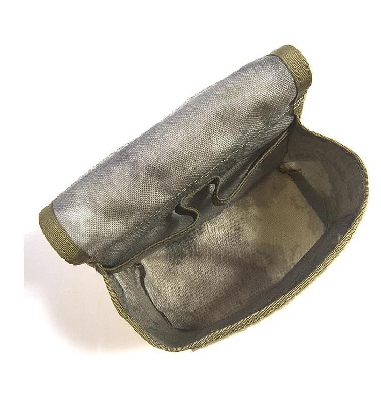Flyye flying RAV медицинская сумка sunny-bag MOLLE модульная система Сервисный пакет FY-PH-C012