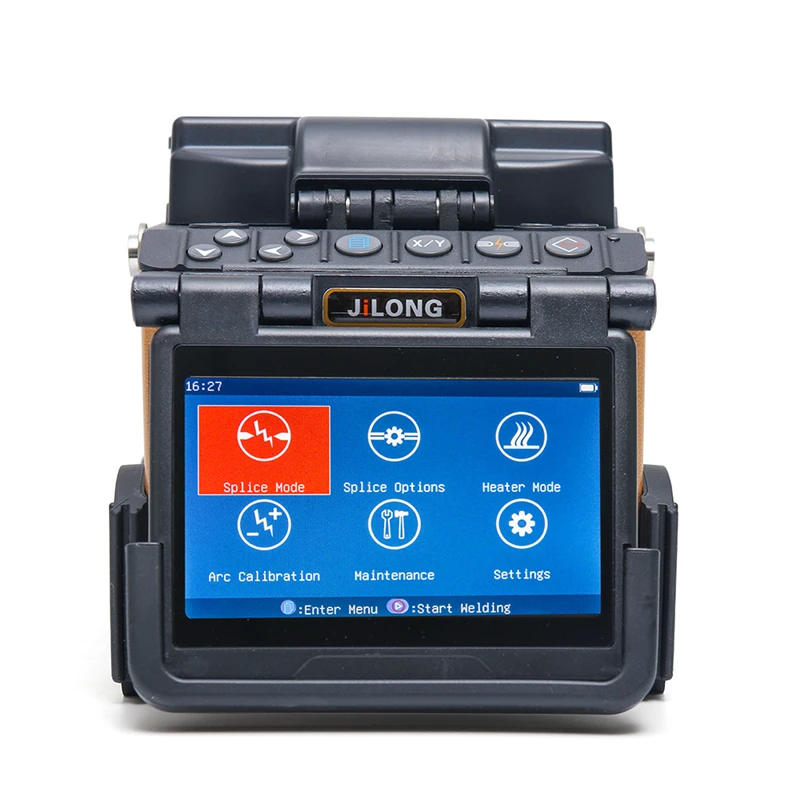 Hfe29945d4d0247e5b22676b481f9b86aO