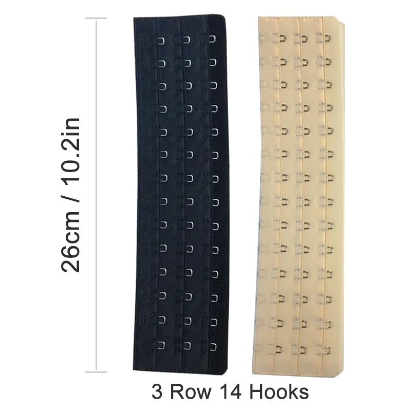 㸮 Ʈ̳ ͽٴ ڸ, 㸮 ó, Guaine Ventre, Femme Rallonge Faja ͽٴ, 12, 13, 14, 15, 16, 18 ũ, 25, 26 cm