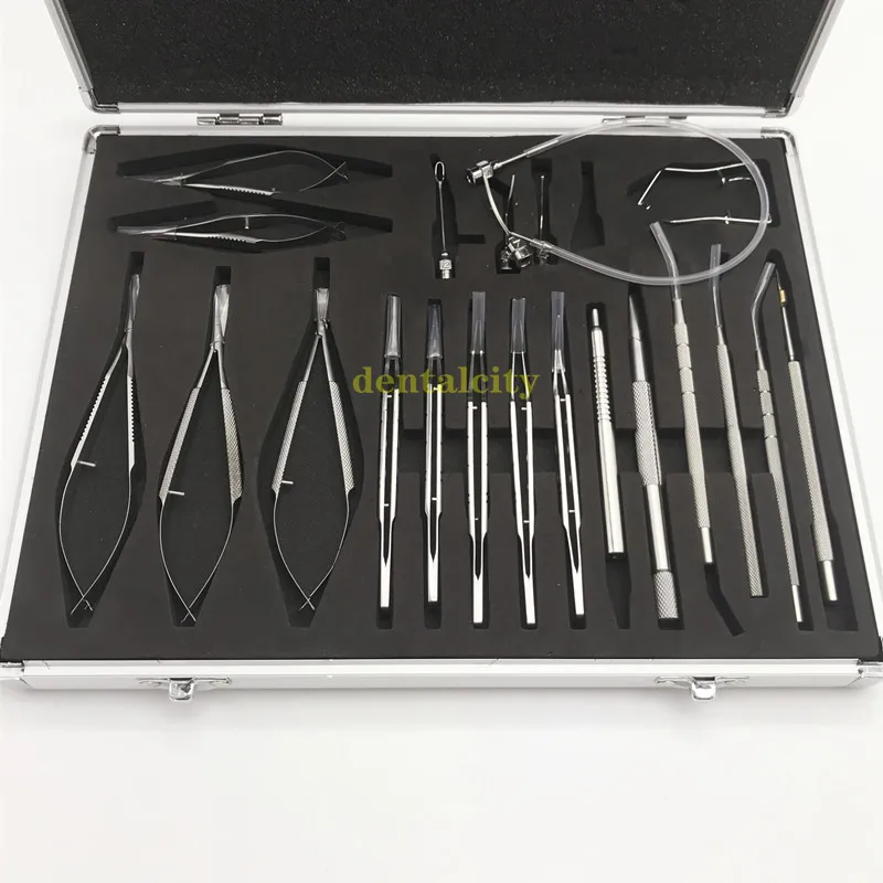 H431806fad1014dafa918851d7d6b96e5v