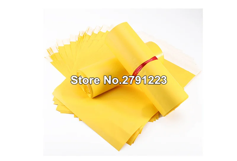 TB2XTnTgnXYBeNkHFrdXXciuVXa_!!2770037555