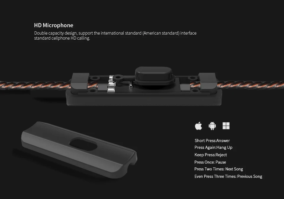 ZSR详情英文960_10