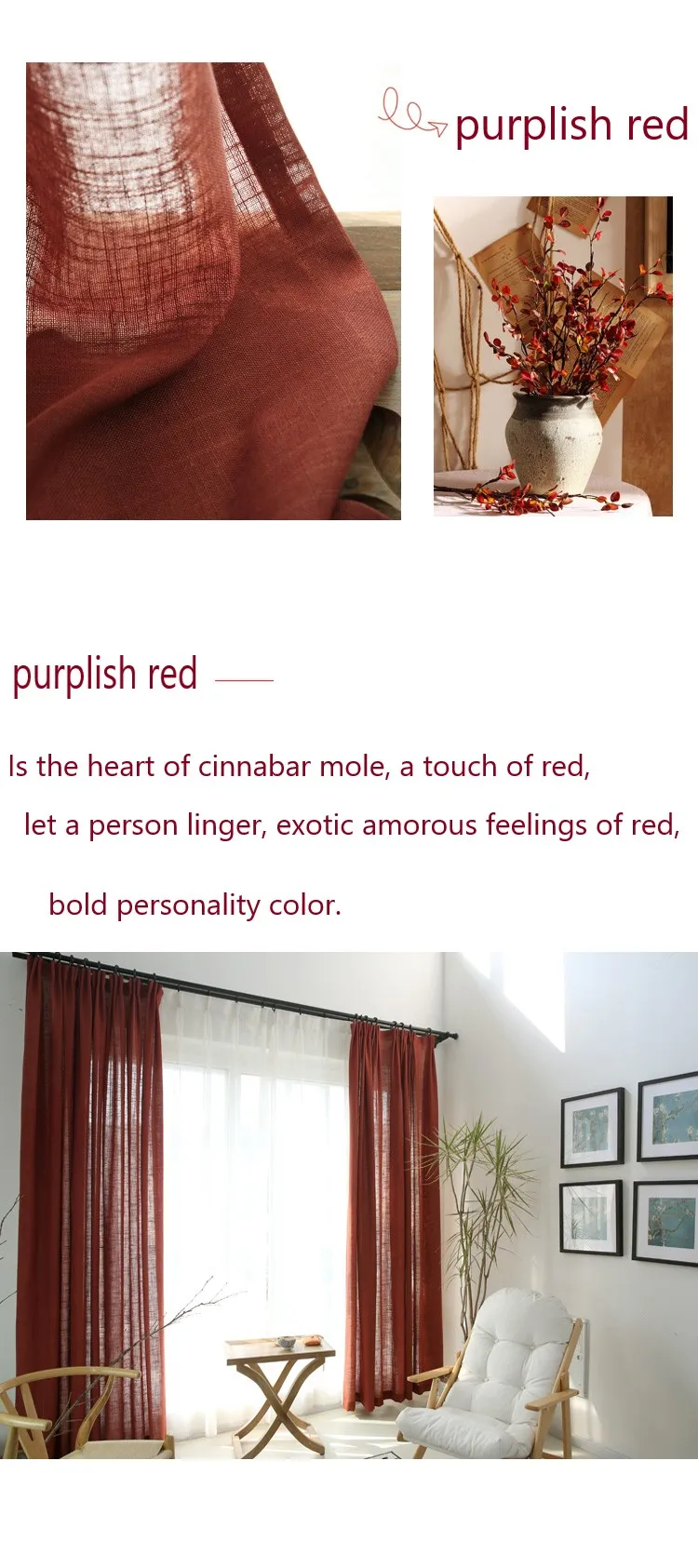 O1CN010irHAG1KZ6jixzDd8_!!82511177