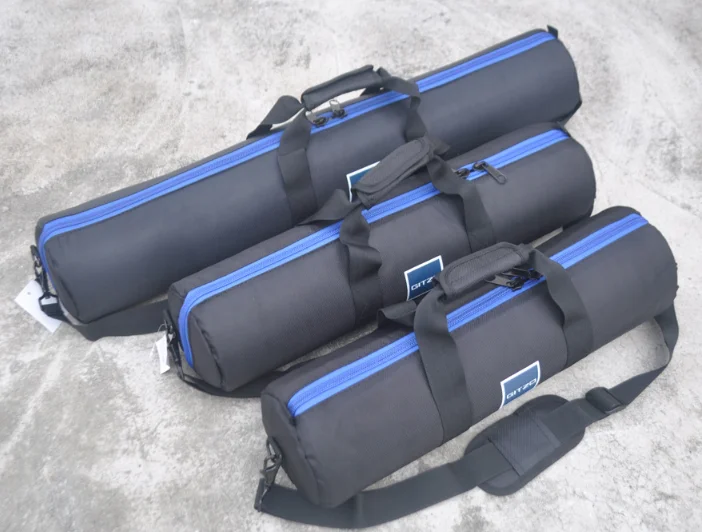 LORIER Stativ-Tragetasche 65cm - Gepolsterte Tasche Für Kamera-Stative