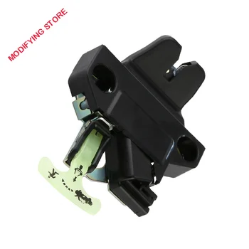 

64600ON020 For Toy-ota Camry LE SE XLE 2002 - 2006 FOR Trunk Lid Latch Lock Actuator