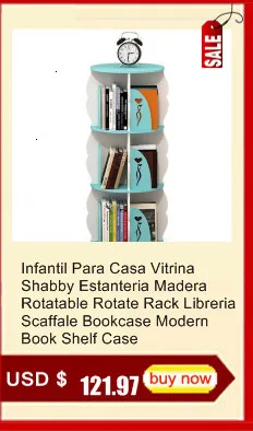 Per La Casa Decor Decoracion Decoracao Libreria Rangement Dekoration Meuble Home Oficina Decoration Furniture Book Shelf Case
