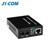 Communication Equipment
