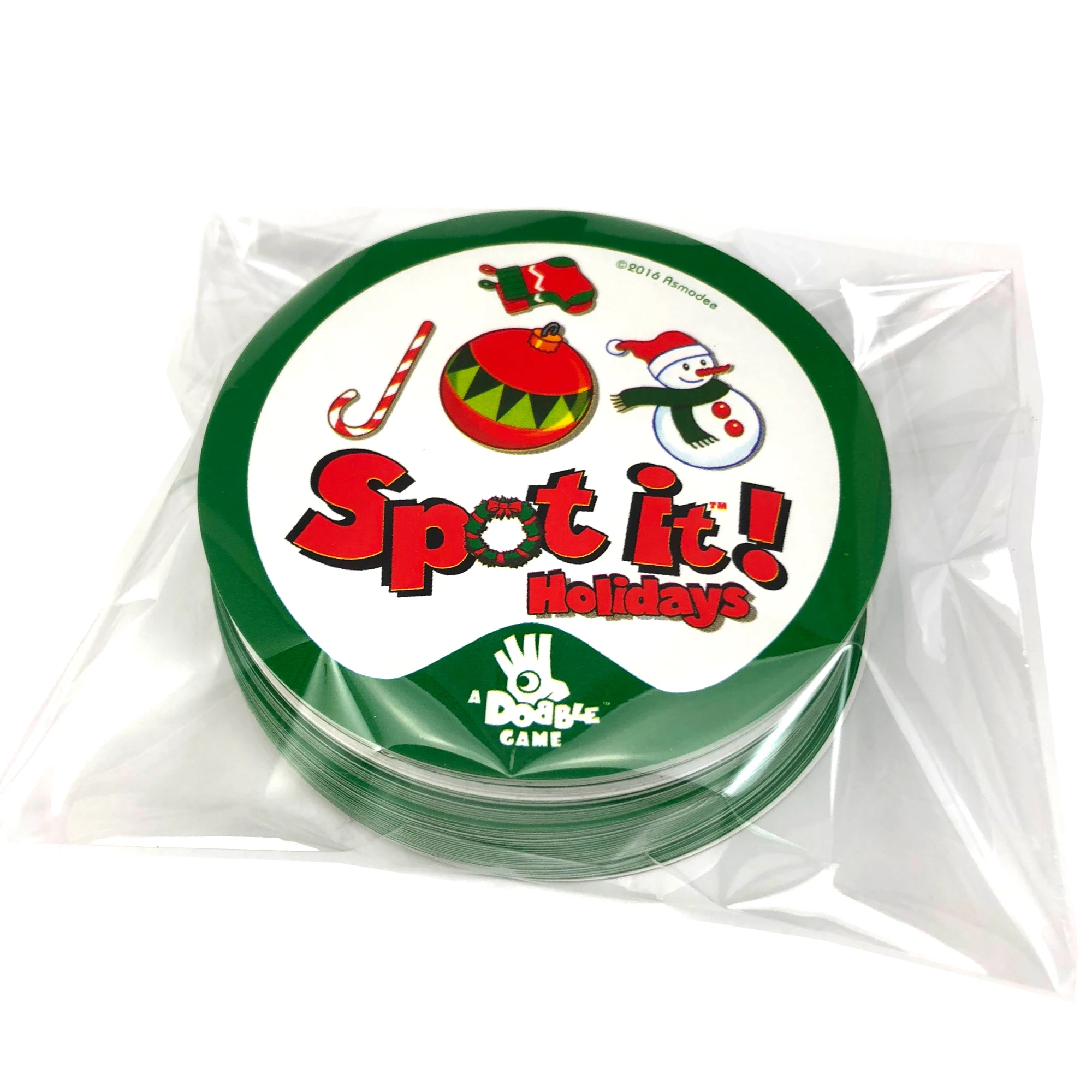 Spot It Dobble Cards игра животные дети спорт кемпинг Juego De Mesa карта для забавных карт