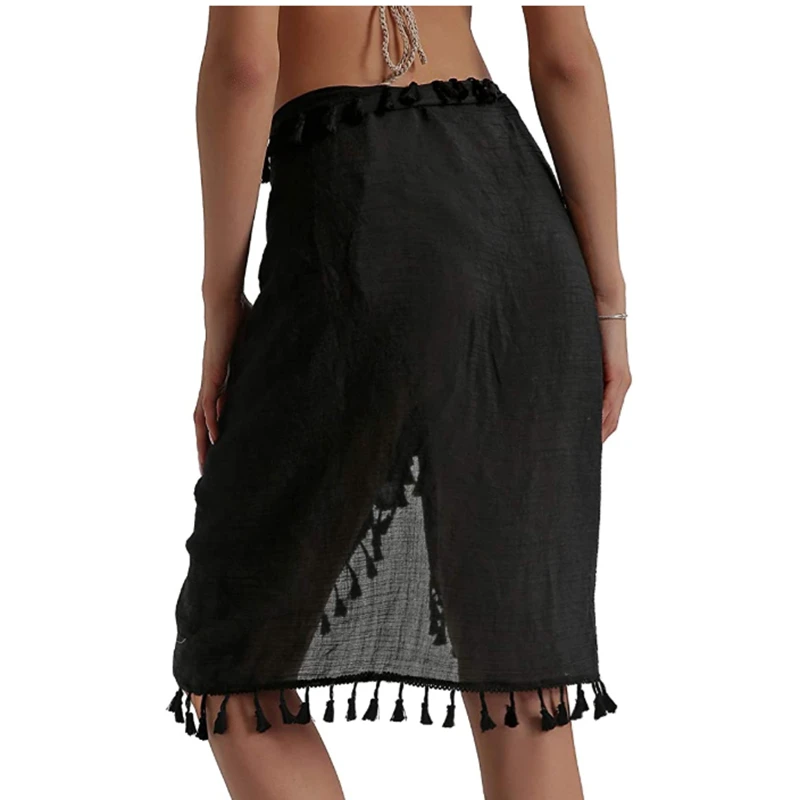 921781黑色截图(5)