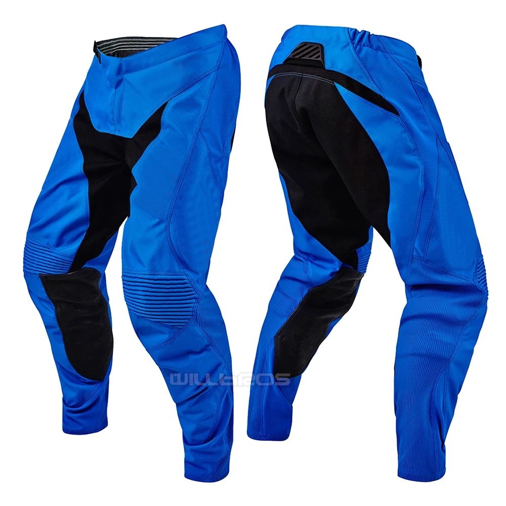 DK-CY-08 无+水印 (3)