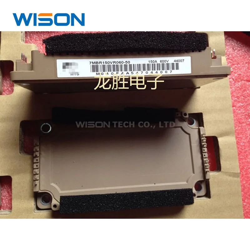 7mbr100vp060 50 7mbr50vp060 50 7mbr50vp060 7mbr150vr060 50 7mbr100vp060 modulo transporte livre original 03