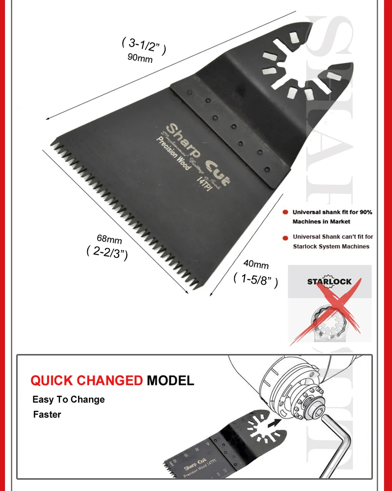 HTB18ZmBqKSSBuNjy0Flq6zBpVXam