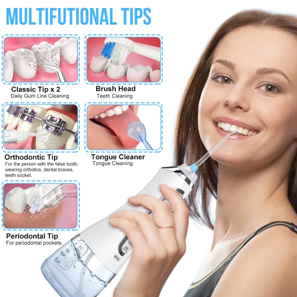 oral irrigator1