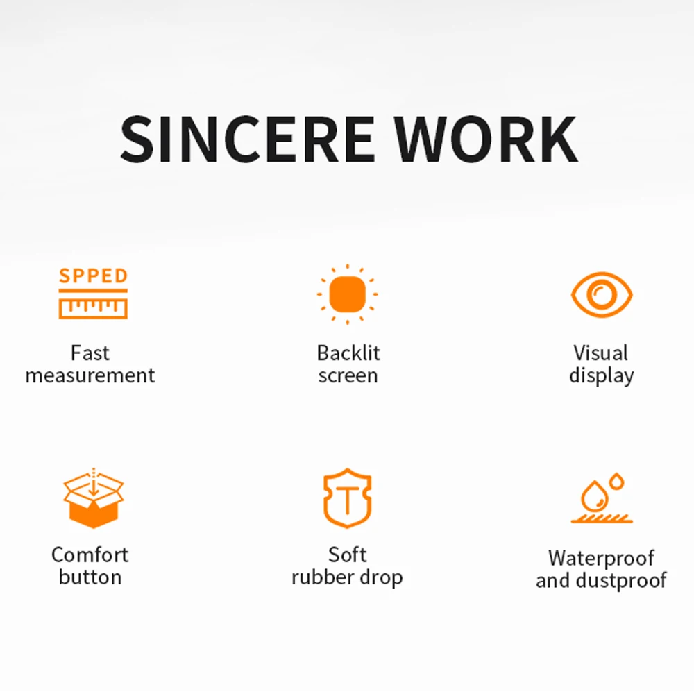 E12366-20-1-45c9-d2kI