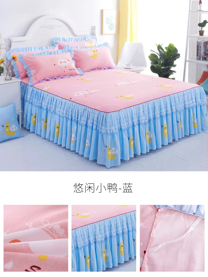 20__9041502023_731712624