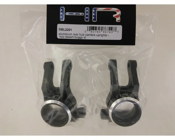 O1CN01cWwVs81vdMBZC8JoJ_!!598426195