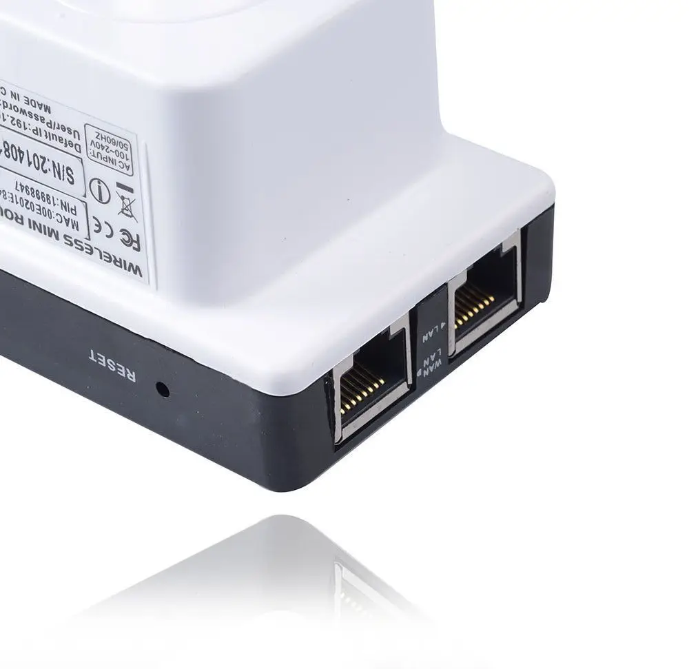 10164906231_899780195