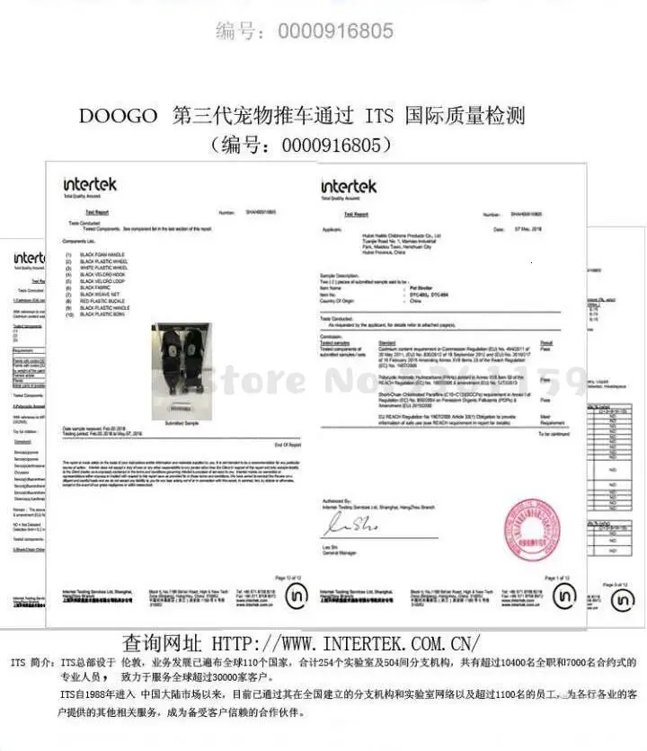 Коляска для домашних животных, коляска для кошек, трехколесная коляска для домашних животных, легкая складная коляска для кошек
