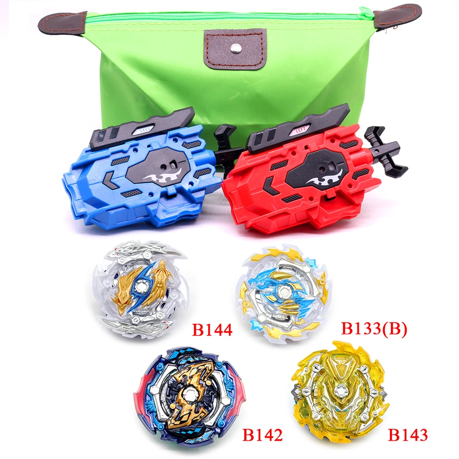 Takara Tomy Beybladade взрывное лезвие Bey металлическое игрушечное лодочное соединение часы подарок